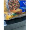 Image 3 : Pedigree Vitalite + Dog Kibble 5 x 2kg