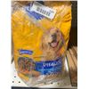 Image 2 : Pedigree Vitalite + Dog Kibble 5 x 2kg
