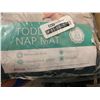 Image 2 : Biloban Toddler Nap Mat 2-4 years