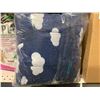 Image 3 : Biloban Toddler Nap Mat 2-4 years