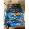 Image 1 : Purina Puppy Chow Chicken Puppy Kibble 11.4kg