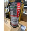 Image 2 : Atlas MTD Premium 4-Cycle Engin Oil SAE 30  6x591ml