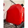 Image 3 : Scepter Self Venting Gasoline Container 25 L