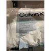 Image 2 : Calvin Klein King Size Premium Luxury Pillow Set