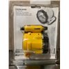 Image 5 : Heavy Duty Flashlight & 12 Volt Mini Spotlight