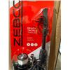 Image 3 : Zebco Ready Tackle Telescopic All in One Fishing Rod