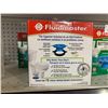 Image 3 : Fluidmaster Universal Better than Wax Toilet Seal SET of 4