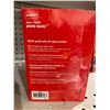 Image 3 : Staples Gloss Photo Basics Print Paper 4"x6" 100 Sheets x 2