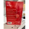 Image 3 : Staples Gloss Photo Basics Print Paper 4"x6" 100 Sheets x 2
