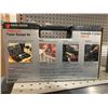 Image 3 : Black & Decker Cordless Power Ratchet Kit