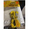 Image 2 : Tool Safe Wrist Lanyard Lot of 3