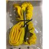 Image 3 : Tool Safe Wrist Lanyard Lot of 3