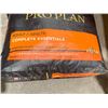 Image 2 : Purina ProPlan Adult Dog Kibble Salmon & Rice 33Lb