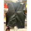 Image 1 : Heated Vest No battery Size 4XL