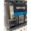 Image 2 : Weiser Safe Lock Privacy Lock