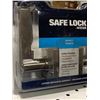 Image 2 : Weiser Safe Lock Privacy Lock