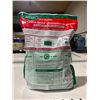 Image 3 : Scotts Turf Builder Grass Seed 2.2lb x 2