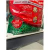 Image 4 : Scotts Turf Builder Grass Seed 2.2lb x 2