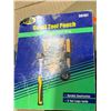 Image 5 : Tool Cache Small And Medium Tool Pouches Set of 2