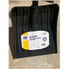 Image 3 : Project Source 11" Telescoping Snow Shovel 40.5"x 11"