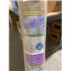 Image 4 : Better Barriers Burlap All Natural Shrub Protection 40" x 25'