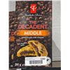 Image 2 : PC The Decadent Middle Chocolate Chip Cookie 6 x 280g