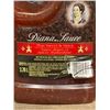 Image 2 : Diana Sauce Thai Sweet & Spicy Sauce 3.78L