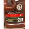Image 2 : Diana Sauce Thai Sweet & Spicy Sauce 3.78L