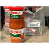 Image 2 : Herdez Salsa Mexican Mild 11 x 453g