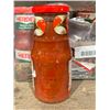 Image 4 : Herdez Salsa Mexican Mild 11 x 453g