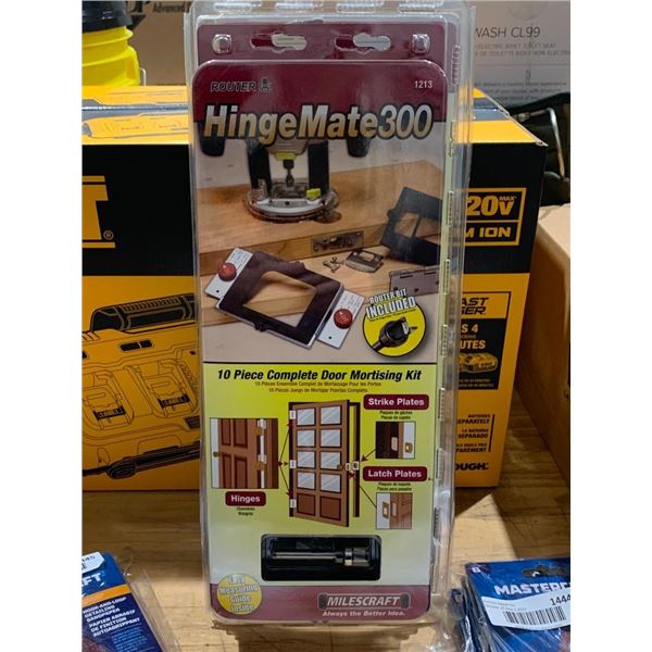 Diana Sauce Thai Sweet & Spicy Sauce 3.78L