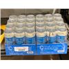 Image 1 : Blue Monkey Pure Coconut Water 24 x 520ml