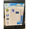 Image 3 : PureGuadian 90 Hour Smart Mist Ultrasonic Humidifier 1.3 Gallon Tank