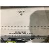 Image 3 : E3 Spark Plug E3.22 Case of 6