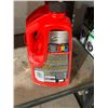 Image 3 : Drano Max Gel Clog Remover 2.3L x 2