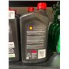 Image 3 : MotoMaster Full Synthetic SAE 0W-20 Motor Oil 946ml x 6