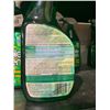 Image 3 : Simple Green Concentrated All Purpose Cleaner 946ml  x 4