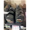 Image 1 : Castrol Edge SAE 5W-30 Advanced Full Synthetic Motor Oil 1L x 6