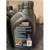 Image 3 : Castrol Edge SAE 5W-30 Advanced Full Synthetic Motor Oil 1L x 6