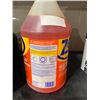 Image 2 : ZEP Heavy Duty Citrus Degreaser & Cleaner (makes up to 60L) 3.78L