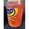 Image 3 : ZEP Heavy Duty Citrus Degreaser & Cleaner (makes up to 60L) 3.78L