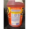 Image 2 : ZEP Heavy Duty Citrus Degreaser & Cleaner (makes up to 60L) 3.78L