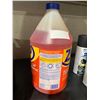 Image 2 : ZEP Heavy Duty Citrus Degreaser & Cleaner (makes up to 60L) 3.78L