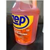 Image 3 : ZEP Heavy Duty Citrus Degreaser & Cleaner (makes up to 60L) 3.78L