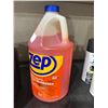 Image 3 : ZEP Heavy Duty Citrus Degreaser & Cleaner (makes up to 60L) 3.78L