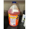Image 2 : ZEP Heavy Duty Citrus Degreaser & Cleaner (makes up to 60L) 3.78L