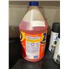 Image 2 : ZEP Heavy Duty Citrus Degreaser & Cleaner (makes up to 60L) 3.78L