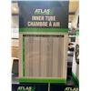 Image 3 : Atlas Inner Tube AT-0177 - Lot of 5