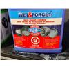 Image 3 : Wet & Forget Moss & Mildew Stain Remover Concentrate - Makes 24 L