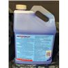 Image 2 : Wet & Forget Moss & Mildew Stain Remover Concentrate - Makes 24 L
